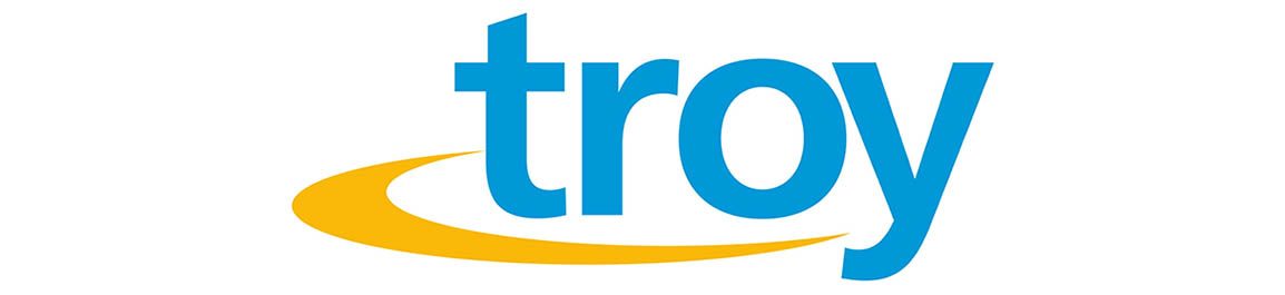 The Troy Network