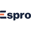 ESPRO