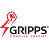 GRIPPS