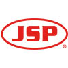 JSP