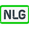 NLG