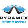 Pyramex