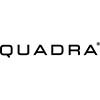 Quadra