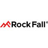 Rock Fall