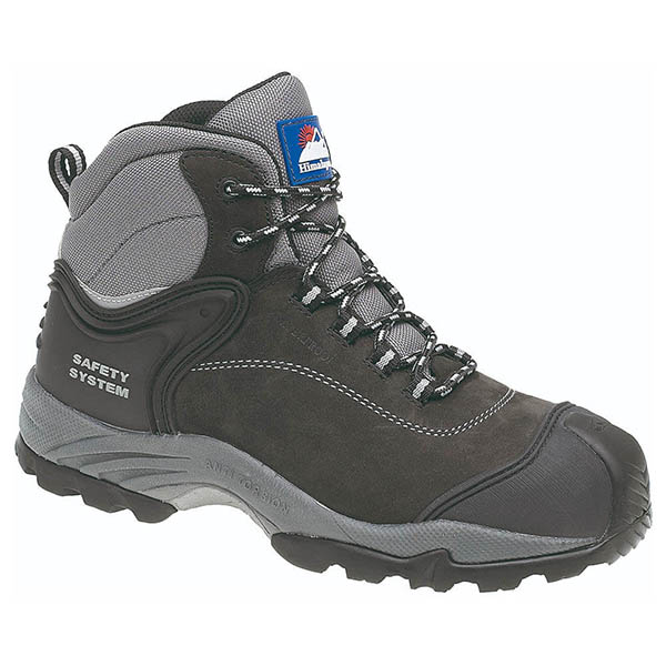 Himalayan hotsell safety trainers