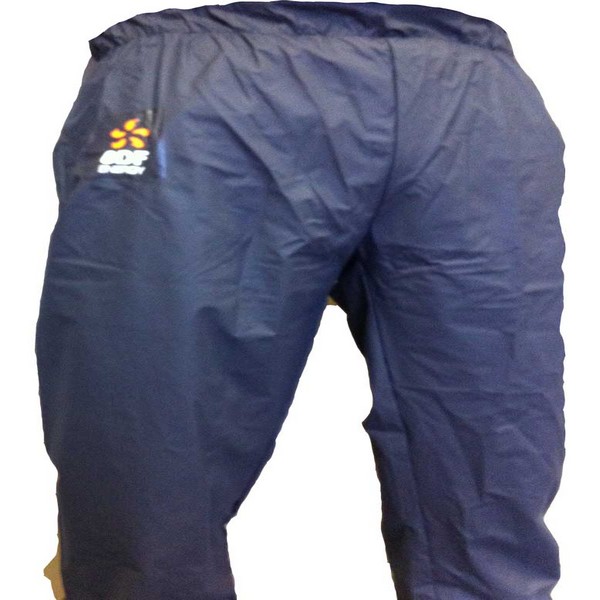 Flexothane Waterproof Trousers  Workwear Shop Online