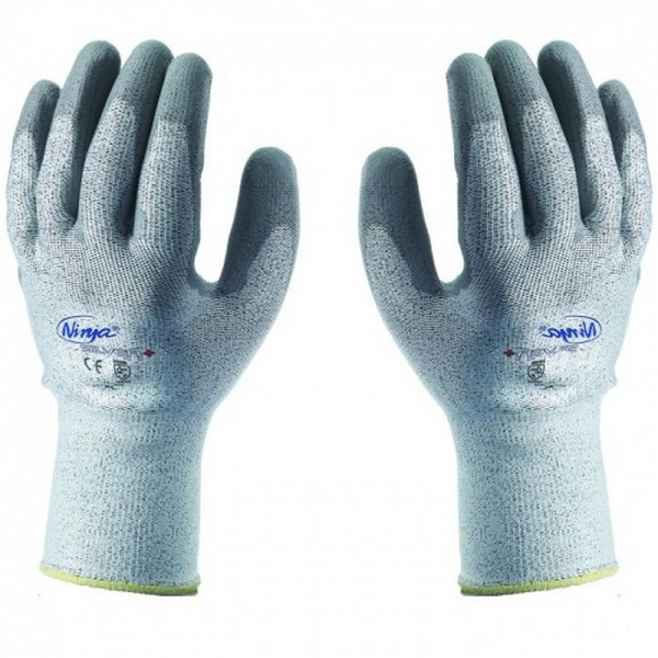 skytec ninja lite gloves