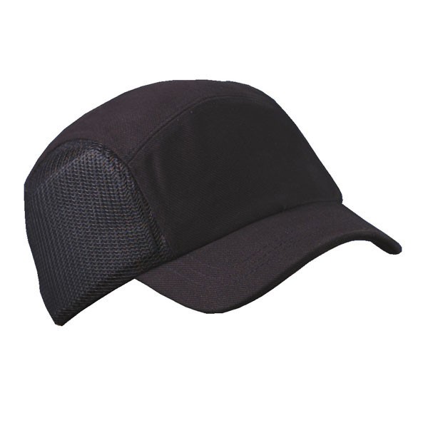 centurion-cool-cap-bump-cap